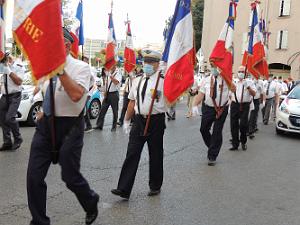 2020 08 26 76 EME TOULON ANNIVERSAIRE DE LA LIBERATION DE TOULON (15)